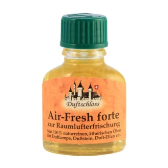 Air-Fresh forte Duftmischung 11ml