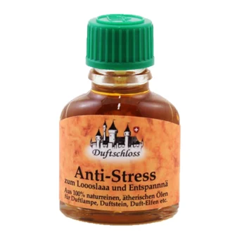 Anti-Stress Duftmischung 11ml